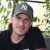 Kerem Can Akyüz (@krmcnakyz) Twitter profile photo Kerem Can Akyüz (@krmcnakyz) Twitter profile photo