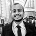 Dr.Uday Kumar Marri (@marri_vir) Twitter profile photo Dr.Uday Kumar Marri (@marri_vir) Twitter profile photo