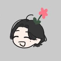 蒲.ᐟ.ᐟさんのプロフィール画像