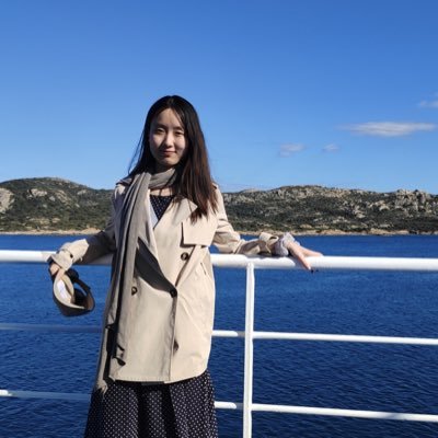 hilaika1's profile picture. Phd student at the lab of Mona Garvert. MSc cognitive neuroscience at Donders Institute. Interest: cognitive map, memory, learning, generalization