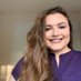 Cassidy Boe (@cass_boe) Twitter profile photo Cassidy Boe (@cass_boe) Twitter profile photo