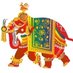 Bharani Astrology 🐘 (@BharaniAstro06) Twitter profile photo