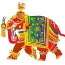 Bharani Astrology 🐘's avatar