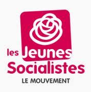 MJSVosges's profile picture. Mouvement des Jeunes Socialistes des Vosges