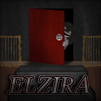 EliziraD9115's profile picture. 