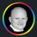 Seán Fay (@dei_techfounder) Twitter profile photo Seán Fay (@dei_techfounder) Twitter profile photo