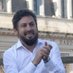 Carlos Marino (@cemarino) Twitter profile photo Carlos Marino (@cemarino) Twitter profile photo