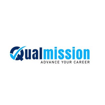 qualmission's profile picture. US IT RECRUITER