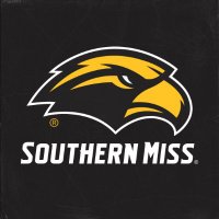 Southern Miss 🔝(@USMGoldenEagles) 's Twitter Profileg