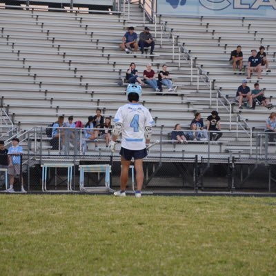 Clarksburg High school Football, Lacrosse,and Wrestling| Gpa:3.77/WeightedGpa:4.33| Class of 2025|