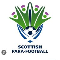 Scottish Para-Football(@ScottishFA_dis) 's Twitter Profileg