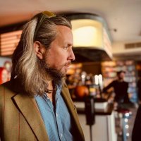 Mark A. Pritchard (@markapritchard) 's Twitter Profile Photo Mark A. Pritchard (@markapritchard) 's Twitter Profile Photo