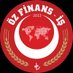 ÖZ FİNANS-İŞ (@ozfinans) Twitter profile photo