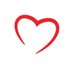 Touching Heart (@touching_heart) Twitter profile photo Touching Heart (@touching_heart) Twitter profile photo
