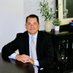 Joe Dunat (@josip_dunat) Twitter profile photo Joe Dunat (@josip_dunat) Twitter profile photo