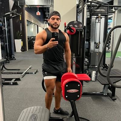 richmond_l98240's profile picture. I like girls and I am here to have relationship that leer to marriage