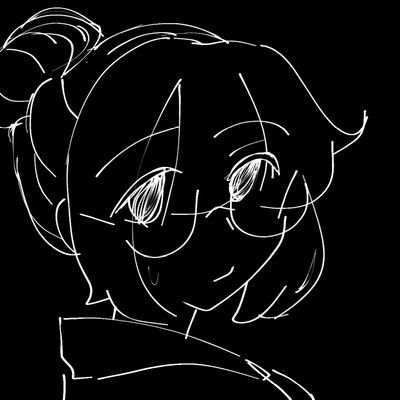 Mulkkotさんのプロフィール画像