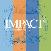 IMPACT Community Action (@impactca) 's Twitter Profile