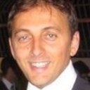 Robert Sax - @ROBERTSAX - Twitter