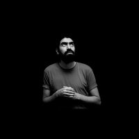 عمر أبو المجد (@omaraboelmagd67) 's Twitter Profile Photo