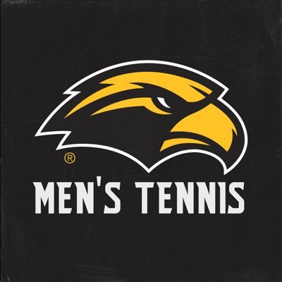 Southern Miss Tennis