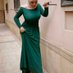 Rabia Khan (@rabia_khan_0) Twitter profile photo Rabia Khan (@rabia_khan_0) Twitter profile photo