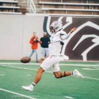 Grant Burkett (@geb31_) 's Twitter Profile