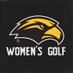 Southern Miss W Golf (@SouthernMissWG) Twitter profile photo