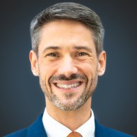 Mayor Matt Mahan (@mattmahansj) 's Twitter Profile