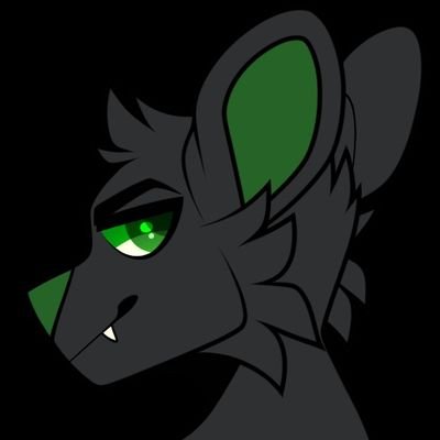 bright_boyo's profile picture. stupid /
21 / single / dude /

viewer discretion is advised 🔞