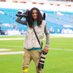 FOTOS. (@vassellvisuals) Twitter profile photo FOTOS. (@vassellvisuals) Twitter profile photo