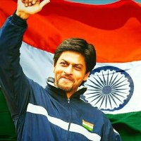 Shahid Raza (@shahidr88133861) 's Twitter Profile