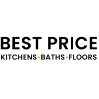 Best Price KBF(@BPkitchenbath) 's Twitter Profile Photo