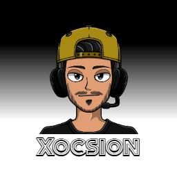 I am 20 years old trying to follow my dreams and become a content creator/streamer
I also want to build a community and be the best role model I can be.