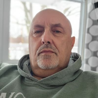 thom53921666724's profile picture. 