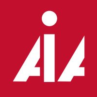 Revista AIA (@revistaaia) 's Twitter Profile Photo Revista AIA (@revistaaia) 's Twitter Profile Photo