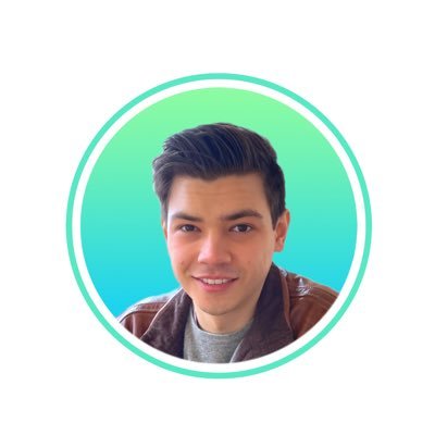 organicforms's profile picture. Software development globetrotter Connecting with professionals in automation and emerging tech