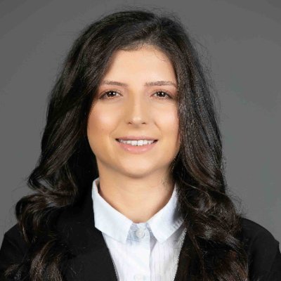 🇧🇷 MD @UFSM_oficial @CooperNeuroRes • she/her | Passionate about 🧠 Neurology, epilepsy, research & patient advocacy