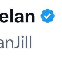 WhelanJill Profile Picture