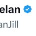 Jill Whelan (@whelanjill) Twitter profile photo Jill Whelan (@whelanjill) Twitter profile photo