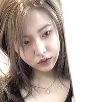 yexina (@ya7rs) 's Twitter Profile
