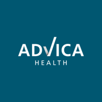 Advica Health(@advicahealth) 's Twitter Profile Photo