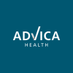 Advica Health (@advicahealth) Twitter profile photo