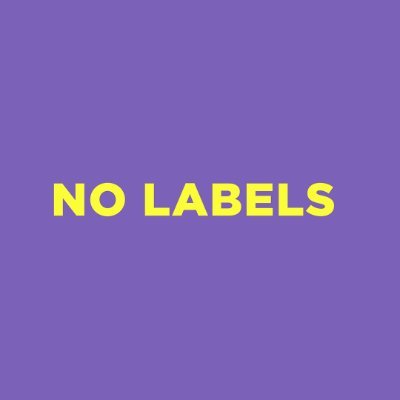 No Labels Profile