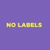 No Labels (@NoLabelsOrg) Twitter profile photo