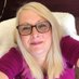 Linda momma (@mommmaaa0) Twitter profile photo Linda momma (@mommmaaa0) Twitter profile photo