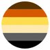 DaddyBearLover (@daddybearlover0) Twitter profile photo DaddyBearLover (@daddybearlover0) Twitter profile photo