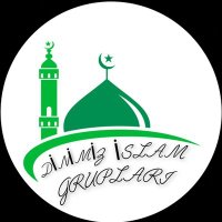 DİNİMİZ İSLAM GRUPLARI(@IslamGruplari) 's Twitter Profile Photo