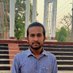 MD Naymur Rahman (@relaxnayem) Twitter profile photo