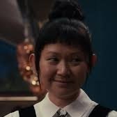 N_Harper's profile picture. let's talk wrestling and our hate of Nazis